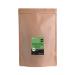 Wohltuer Organic Chlorella Powder 250g in raw food quality + 100% without any additives with laboratory analysis (DE- KO-006)