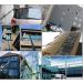 Outdoor Window Cleaning Brush Extension Water Fed Pole Adjustable Teleswindow Cleaning Brush System for Photovoltaic Panel Cleaning Trucks Windows Glass Wall Washing Tool/12 30Ft/9M - Buy Online on GoSupps.com