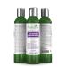 Buy Botanical Green Care Lavender & Cedarwood Conditioner - Thickening Strengthening Hair Growth Treatment for Thinning Hair - Color Safe & International Shipping - Buy Online on GoSupps.com