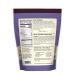 Bob's Red Mill Shelled Blanched Fava Beans - 20 oz (567 g) | High-Quality Protein & Nutrients - Buy Online on GoSupps.com
