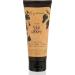 Di Palomo - Wild Fig & Grape - Hand & Nail Cream - 75ml Sandalwood - Buy Online on GoSupps.com