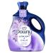 Downy Ultra Soft Fabric Softener Liquid Calm Lavender and Vanilla Bean 2.76L 2.76 l (Pack of 1)