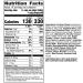 Hamburger Helper Stroganoff Pasta & Creamy Sauce Mix 13 oz. Twin Pack - Delicious & Convenient Meal Solution - Buy Online on GoSupps.com