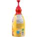Coffee Mate Liquid Concentrate 1.5L Pump Bottle Variety Pack - Hazelnut & French Vanilla - 2 Pack - Buy Online on GoSupps.com