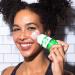 Yes To Cucumbers Calming 2-in-1 Scrub & Cleanser Stick - 2.5 oz | For Sensitive Skin - Buy Online on GoSupps.com