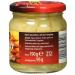 Chi W n Ginger in Sweet Brine - Pack of 6 (6 x 190g) | International Shipping Available - Buy Online on GoSupps.com
