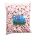 Ellies Jellies Mini Shrimps 1kg Bag