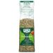 Fuchs Bolognese Spice Preparation | Italian Herb Mix for Pasta | Vegan 2 Set - International Shipping Available - Buy Online on GoSupps.com
