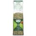 Fuchs gourmet selection Mediterran- Bolognese spice preparation refill bag spice mixture with Italian herbs for spaghetti and other pasta sauces vegan 50 g bolognese refill bag
