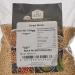 Old India Urad Gota 750g - Buy Online on GoSupps.com
