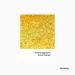 Hemway Extra Chunky Gold Holographic Glitter 100g - Cosmetic Safe 1mm | Premium Craft Supplies for DIY & Arts - Buy Online on GoSupps.com