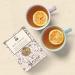 Napiers Rosy Calm Tea Blend - 100g - Buy Online on GoSupps.com