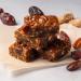 Yupik Pitted Deglet Nour Dates 285 g Kosher Gluten-Free Naturally Sweet Dried Fruits No Pits No Sugar Added No Sulphites Healthy Snacks - Buy Online on GoSupps.com