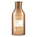 REDKEN All Soft Conditioner for Dry Hair Argan Oil Intense Softness and Shine 300ml 300 ml