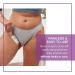 Schick Hydro Silk Hair Removal Cream for Women | Depilatory Cream for Body & Pubic Areas - Buy Online on GoSupps.com