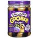 Smuckers Goober Grape Spread 510 g (Pack of 3)