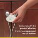 Safety 1st Push 'n Snap Cabinet Lock - Buy Online on GoSupps.com