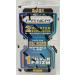 2021 Panini Prizm Football Trading Cards Blaster Box - 6 Packs, 4 Cards Per Pack - Buy Online on GoSupps.com