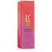 Lucky Chick Liquid Shimmer Eyeshadow - Pink Rose Quartz - Long-Lasting Gel, Paraben & Cruelty Free - Buy Online on GoSupps.com