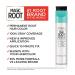 Root Rescue Dark Ash Brown 4A 2PK - 2 Count Pack - Dark Ash Brown - Buy Online on GoSupps.com