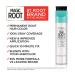 L'Oreal Magic Root Rescue 10-Minute Light Brown Hair Color Kit - 1 Application - Buy Online on GoSupps.com