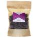 Gou Teng (Uncaria rhynchophylla), cut (250 g)