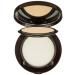 Buy Laura Mercier Smooth Finish Foundation Powder SPF 20 - 01 0.3 Ounce | International Shipping Available - Buy Online on GoSupps.com