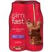 SlimFast Rich Chocolate Royale Ready To Drink Shakes, 4 Count Rich Chocolate Royale Pack of 4