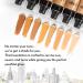 Cargo Swimmables Longwear Foundation - 10 Shades, 1 fl oz (30 ml) - Waterproof & Flawless Finish - Buy Online on GoSupps.com