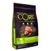 Wellness Core Low Fat Dry Dog Food for Large and Medium Breeds Low in Fat Natural and Grain-Free Turkey 10 kg