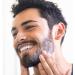 Every Man Jack Beard + Face Recovery Lotion - Moisturizes Relieves Dry Skin and Beard Itch - Light Sandalwood Scent - Made w/Naturally Derived Ingredients like Coconut Oil and Witch Hazel - 95 mL - Buy Online on GoSupps.com