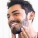 Every Man Jack Beard Balm - Sandalwood Fragrance - 2.0oz Twin Pack | Moisturizes, Protects, Strengthens Beard - Buy Online on GoSupps.com