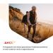 Buy Vitals AHCC 500 mg - 60 Vegan Capsules | Premium Alpha-Glucans | Original Product from Discoverers - International Shipping Available - Buy Online on GoSupps.com