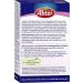 Abbey Vita Mama - Dietary Supplements for Conception Pregnancy & Breastfeeding | Essential Vitamins & Minerals | Vegetarian | 60 Tablets - Buy Online on GoSupps.com