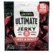 Gardein Ultimate Plant-Based Jerky Hot & Spicy 2.25 Ounce