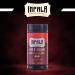 impala Hair Styling Texturising Powder - Instant Volume Thickening and Style for All Hair Types with Strong Matte Finish - Medium Hold 20g - Pack of 1 20 g (Pack of 1) - Buy Online on GoSupps.com