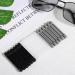 IPLUSMILE 9 Pairs Glasses Accessories - Bracket Hooks Arm Pads & Gel for Allergy Relief | International Shipping Available - Buy Online on GoSupps.com