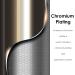 Chromium Potassium Sulfate Dodecahydrate: Crystallization Experiment Reagent (500g) - Buy Online on GoSupps.com