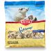 Kaytee Supreme Mouse and Rat Food 4lb - High-Quality Nutrition for Healthy Pets - Buy Online on GoSupps.com