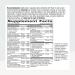 Integrative Therapeutics Clinical Nutrients HP - Multivitamin with Vitamin C, Zinc, Biotin, Vitamin B12 - Antioxidant Supplement - 60 Capsules - Gluten Free, Dairy Free - Buy Online on GoSupps.com