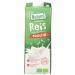 Natumi Rice Drink Natural Organic pack of 12 (12 x 1 049 l)