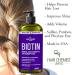 Biotin Pro-Growth Shampoo 33.8 oz. for Thinning Hair | Hair Chemist - Buy Online on GoSupps.com