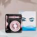 FReed Blue Magnetic Eyeliner Eyelash Kit - Easy Application Vegan Waterproof & Reusable | All Natural Beauty Solution - Buy Online on GoSupps.com