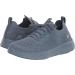 Skechers Women's Max Cushioning Lite-overjoyed Sneaker 12 Blue - Comfort meets style - Buy Online on GoSupps.com