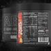 Applied Nutrition ABE Pre Workout Powder - Fruit Punch Flavor - 375g (30 Servings) - Buy Online on GoSupps.com