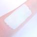 Moon Glow Pro Intensive Neon-UV Face & Body Paint - Professional Water-Based Makeup for Adults & Kids - 36g (White) - International Shipping Available - Buy Online on GoSupps.com