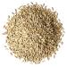 Organic Rye Berries 5 lbs - Non-GMO, Kosher, Raw, Bulk Seeds, Product of USA - Buy Online on GoSupps.com