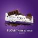 Power Crunch Triple Chocolate Protein Bars - High Protein Snack (12 Count, 1.4oz) - Buy Online on GoSupps.com