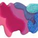 Orly 'Hopeless Romantic' Nail Polish from Spring 2023 Collection - 6 Pack - Buy Online on GoSupps.com