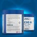 Leucine 4K 160 Capsules - Premium Quality Branched Chain Amino Acid Supplement - Buy Online on GoSupps.com